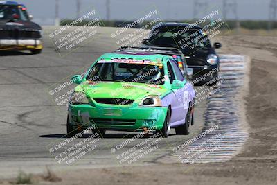 media/Sep-27-2025-24 Hours of Lemons (Sat) [[04fd3ac4ac]]/12pm (Outside Grapevine)/